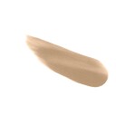 Dolce & Gabbana Everlast Concealer 24H Wear Crease Proof Hydrating 06