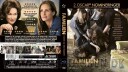 Familien, August: Osage County (Blu-ray)