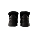 Dolce & Gabbana, Herre, Sko, Svart, 40 EU,