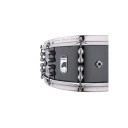 Mapex 14""x06"" DL ""The Maximus"" Snare