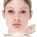 Natasha Denona HY-GLAM Concealer N2 Neutral Fair-Light
