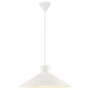 Nordlux Dial 45 Taklampe Hvit