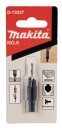Makita D 73237 Forsenkerbor 2.4mm