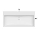 Globo Classic 6-SCQBI 6-SCQ100BI-1