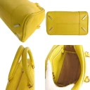 Loewe Dame Gul