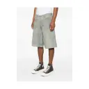 Haikure Herre Shorts Blå W31,
