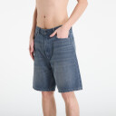 Calvin Klein Jeans 90S Short Blue Ash Stone Grey 34