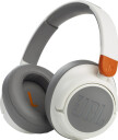 JBL JR 460NC Hvit