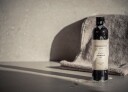 Badeanstalten Mild Sjampo 250 ml - Sulfatfri Hårpleie