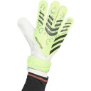 adidas Predator Training Keeperhansker Grønn 9