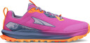 Altra Women's Lone Peak 9+ Raspberry 40.5