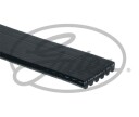 Kilerem GATES 6PK1210