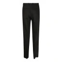 Off White Herre Bukser Svart L