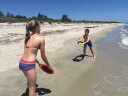S child kröt Ogo Sportsett