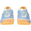Asics Gel-Resolution X Padel - Blue - 37.5
