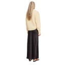 By Malene Birger Dame Skjørt Svart L,
