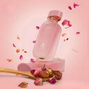 French Avenue Roses D´Emotion Eau de Parfum 100 ml