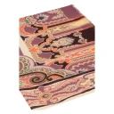 Etro Dame Accessories Flerfarget ONE SIZE,