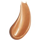 Giorgio Armani Luminous Silk Acqua Highlighter 6 Sunset