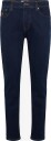 U.S. Polo Assn. Roy Reg Uspa M Jeans   DARK BLUE   W33 x 32
