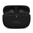 JBL Wave Beam 2 TWS  Svart