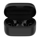 Ladeboks og USB-kabel til Jabra Elite 75t / Active 75T