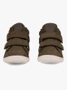 ECCO Sp.1 Lite Infant - Khaki green - 19