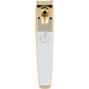 BACHCA Nail Clipper