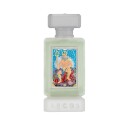 Argos Fragrances Neptune"s Trident Argos Fragrances Extrait De Parfum 100ML