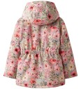 Name It Vinterjakke   NkfMaxi   Noos   Violet Ice/Rose   Name It   11 år (146)   Vinterjakke Lilla Rosa