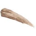 Grande Cosmetics GrandeBrow 2 in 1 Tinted Brow Gel + Brow Enhanci