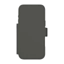Dbramante1928 Lynge iPhone 17 Pro Max MagSafe Lommebokdeksel Skigs Skygge