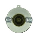 Innslag, starter AS-PL SS4017P