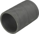 LEMA 4369.00 Radiatorslange