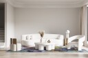 Wilton teppe   Padua multi Size: 180 x 270 cm