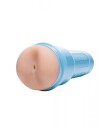 Fleshlight Fleshjack Boys Cade Maddox Alpha     - Blå