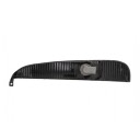 Trucklight Blinklys TRUCKLIGHT CL ME005R