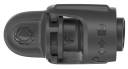 Gardena Micro-Drip Plugg 13 mm (1/2"), 5 stk