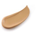 Premium Beauty Balm SPF50 1.5 Light-Light Medium