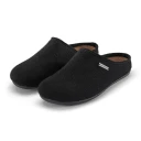 Shepherd of Sweden Men's Jon Sort 43 Man