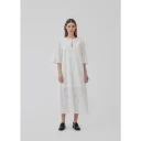 Modström | Hollynmd Dress | XS