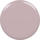 Essie Gel Couture 545 Tassel Free 13,5ml