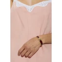 Tory Burch Dame Accessories Gul S,