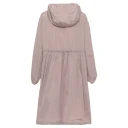 Herno Dame Jakker Lilla S,