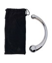 Stay Fra Nytelse.no Hard Limit Gspot Dildo DY45049