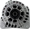 ROTOVIS Automotive Electrics 9090169 Dynamo