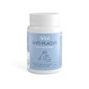 Avital Anti Plaque Pulver Katt Hund 60 G