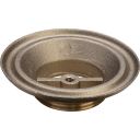 Viega Ventilbase 1,1/2"