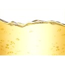 I'm From Mugwort Essence 160 ml