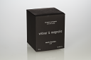 Vetiver & Magnolia Mark Buxton Duftlys 180g
